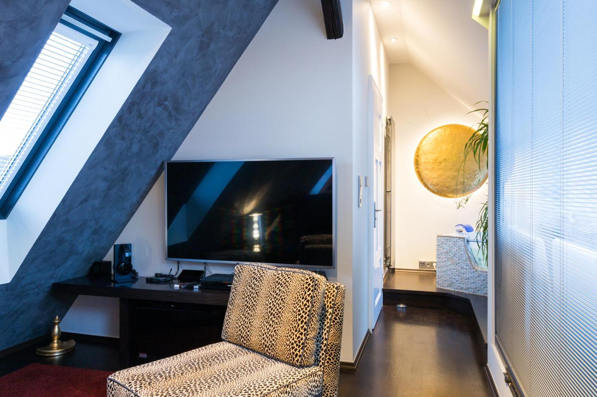 Linden-Charm Apartments Hannover Esterno foto